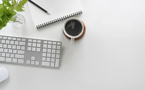 Come strutturare un blog WordPress: i consigli di Keliweb