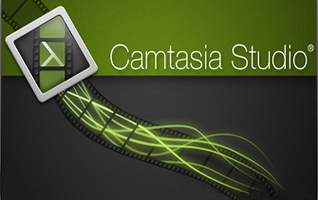 Camtasia-Logo