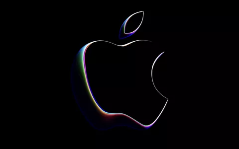WWDC 2023: ecco tutte le novità che ha presentato Apple