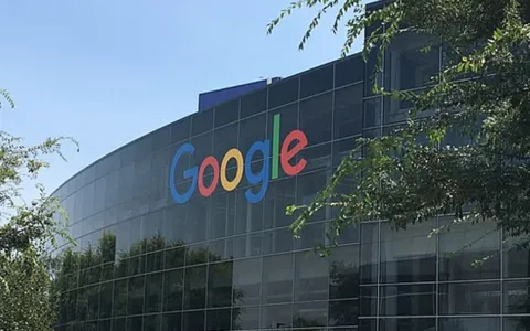 Google: il governo USA chiede la cessione del browser Chrome