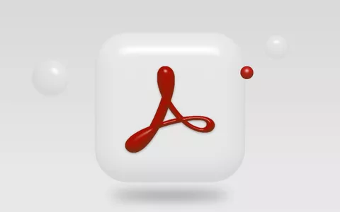 Adobe includerà AI Assistant alle app Acrobat e PDF Reader
