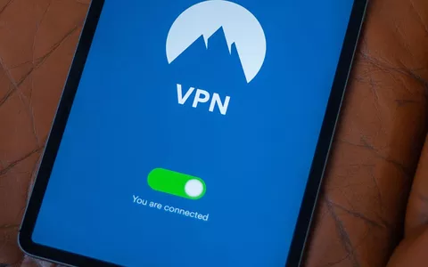 NordVPN è la VPN che devi avere: ora con il 63% di sconto