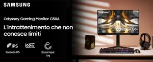 samsung-odyssey-g5-indiscusso-re-monitor-gaming-37-display