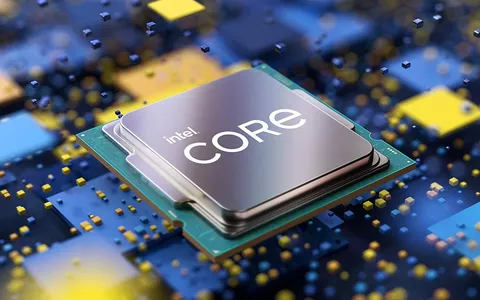Il CEO di Intel rassicura sulla carenza di GPU e rivela la nuova serie Arc Alchemist