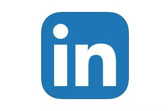 LinkedIn Live: come cambia il networking professionale