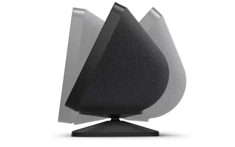 Supporto regolabile per Echo Show 8 ad un prezzo FOLLE su Amazon