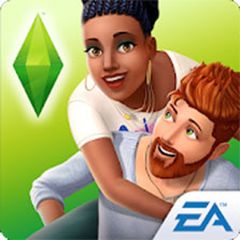 sims_m