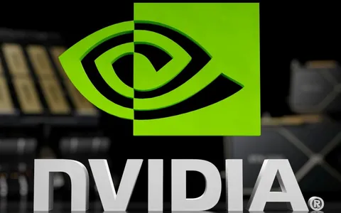 NVIDIA e Google DeepMind alimenteranno i robot della Disney
