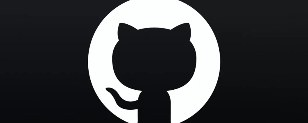GitHub Copilot è stato addestrato su tutto il codice pubblico
