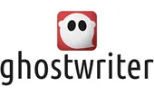 GhostWriter