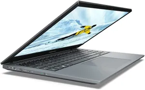 notebook-intel-core-i5-windows-11-sconto-47-leggero