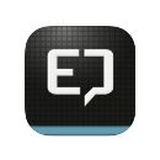myENIGMA Secure Messaging