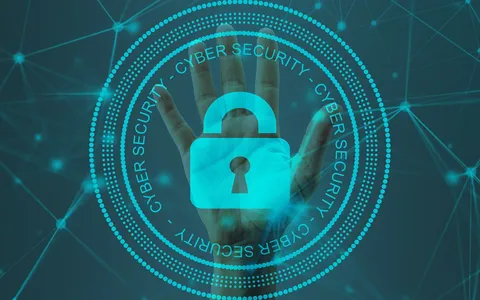 Cybersecurity: perché è ancora così sottovalutata?