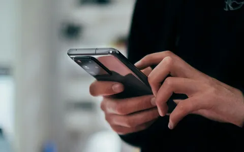 Perplexity lancia un assistente per Android