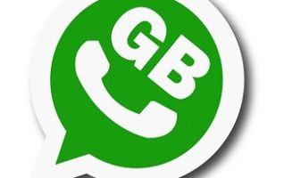 GBWhatsApp