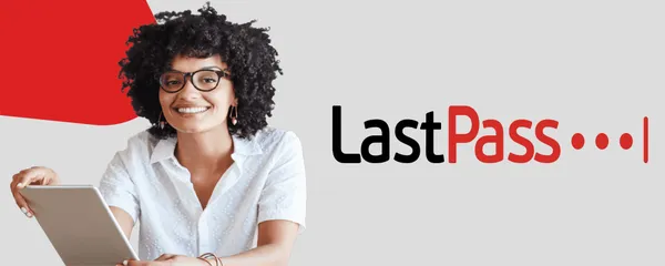 LastPass