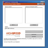 screenshot_435fadbd829f9759.gif