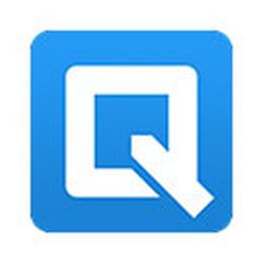 Quip