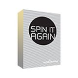 Spin It Again