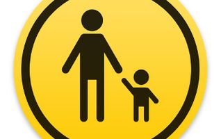 5 app Parental Control per Android