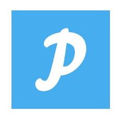 Pawshake - Pet Sitter, Dog Sitter, Cat Sitter