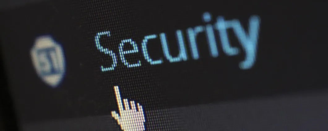 Four-Faith: sfruttata falla del router per aprire reverse shell