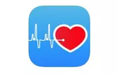 Heart Rate PRO