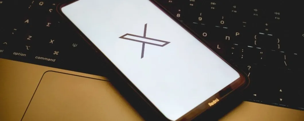 X introduce nuove regole per contrastare gli account parodia