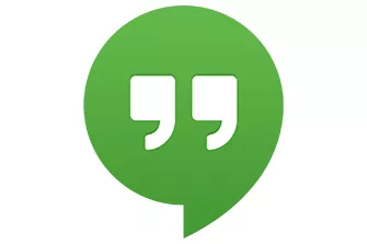 Google Hangouts: come usarlo su Android
