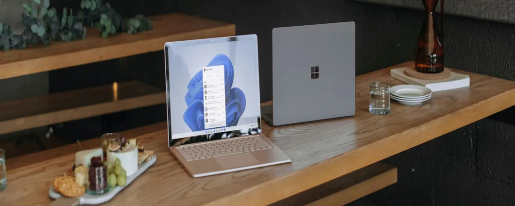Microsoft: Copilot arriva su Stream e altre novità per Teams