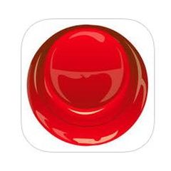 Instant Buttons