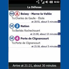 screenshot_de76e01f058291a6.jpg