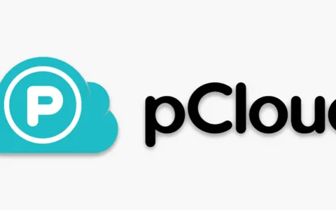 Aumenta lo spazio di archiviazione del tuo PC fino a 10 TB con pCloud