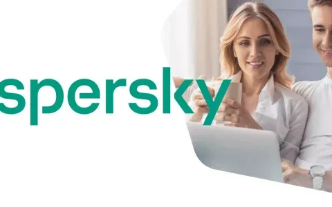 Kaspersky Safe Kids: la soluzione per la sicurezza digitale dei bambini