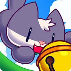 supercatbros