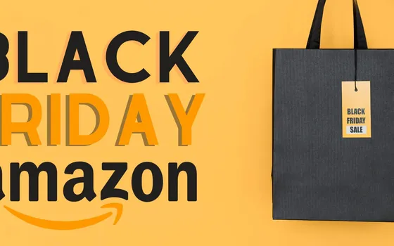 Amazon black friday offerte borse store