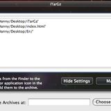 screenshot_7d06f12298131cf4.jpg