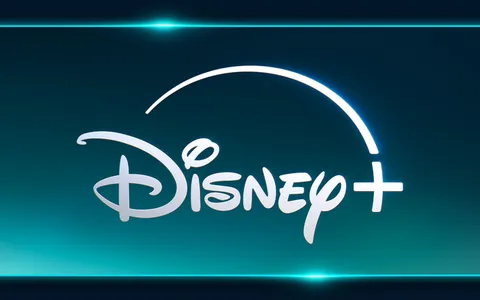 Su Disney+ è la settimana dello speciale sul Titanic (e non solo)