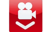 HD Youtube Downloader Free