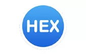 Hexinator