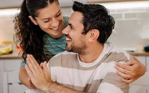 ENGIE luce e gas: la scelta intelligente per spendere meno ogni mese che passa