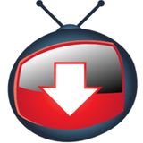 ytd_video_downloader