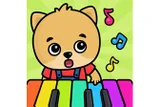 Piano per bambini