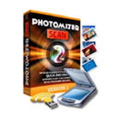logo_photomizer