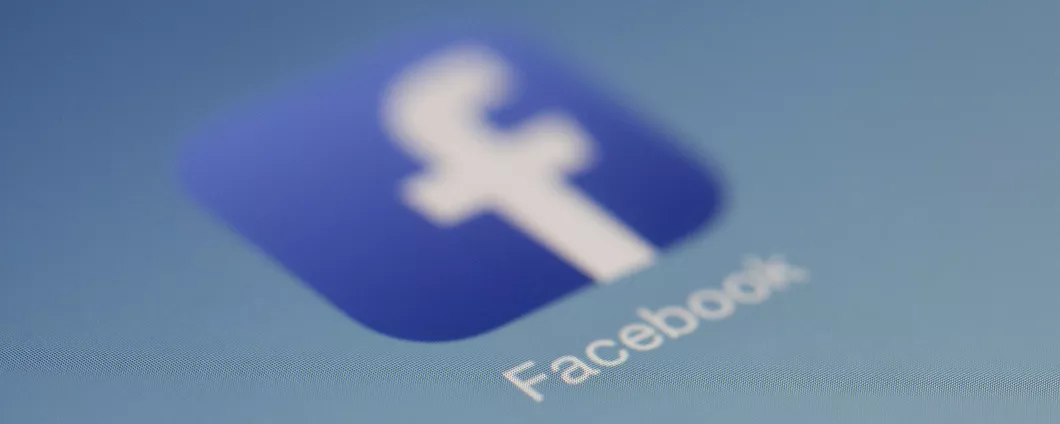 Facebook: novità per gli advertiser su Marketplace e impression