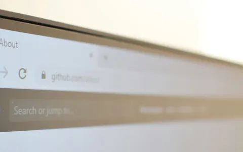 GitHub: falso exploit LDAPNightmware diffonde infostealer