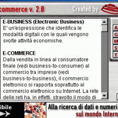 glossario_v-2.gif