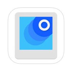 Google FotoScan