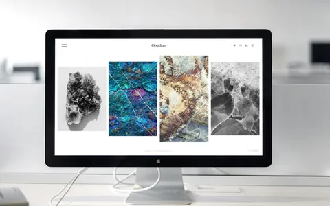 Crea un sito e rendilo super con il piano hosting di Aruba