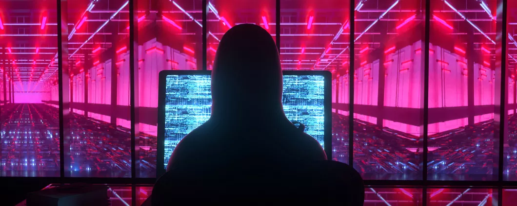 Kaspersky: le PMI sono sempre un'opportunità di profitto per i criminali informatici